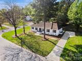 834 Braxfield Drive - Photo 32