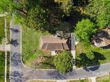 834 Braxfield Drive - Photo 33