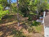 834 Braxfield Drive - Photo 34