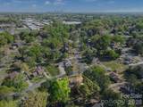 834 Braxfield Drive - Photo 37
