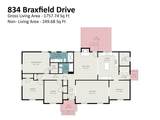 834 Braxfield Drive - Photo 38