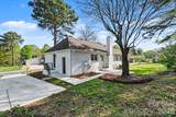 834 Braxfield Drive - Photo 5