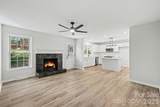834 Braxfield Drive - Photo 7