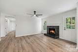 834 Braxfield Drive - Photo 8