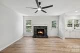 834 Braxfield Drive - Photo 9