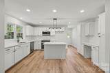 834 Braxfield Drive - Photo 10