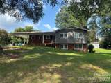 150 Magnolia Circle - Photo 1