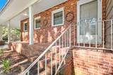 150 Magnolia Circle - Photo 2