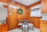 150 Magnolia Circle - Photo 11