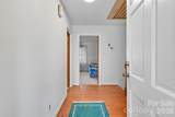 150 Magnolia Circle - Photo 12