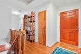 150 Magnolia Circle - Photo 13