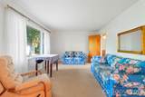 150 Magnolia Circle - Photo 14