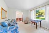 150 Magnolia Circle - Photo 15