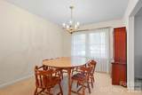 150 Magnolia Circle - Photo 16