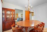 150 Magnolia Circle - Photo 17