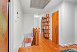 150 Magnolia Circle - Photo 18
