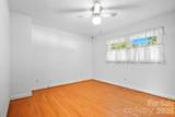 150 Magnolia Circle - Photo 19