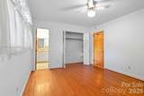 150 Magnolia Circle - Photo 20