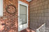 150 Magnolia Circle - Photo 3