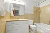 150 Magnolia Circle - Photo 21