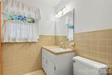 150 Magnolia Circle - Photo 22