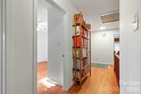 150 Magnolia Circle - Photo 23