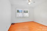 150 Magnolia Circle - Photo 24