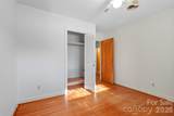 150 Magnolia Circle - Photo 25
