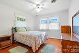 150 Magnolia Circle - Photo 26