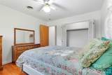 150 Magnolia Circle - Photo 27