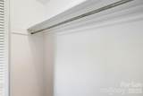 150 Magnolia Circle - Photo 28