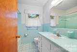 150 Magnolia Circle - Photo 29