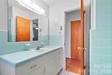 150 Magnolia Circle - Photo 30