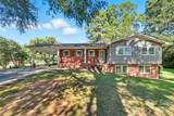 150 Magnolia Circle - Photo 4