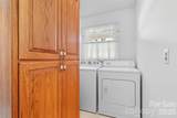 150 Magnolia Circle - Photo 31