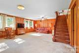 150 Magnolia Circle - Photo 32