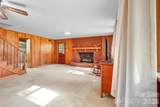 150 Magnolia Circle - Photo 33