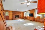 150 Magnolia Circle - Photo 34