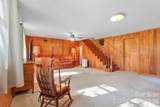 150 Magnolia Circle - Photo 35