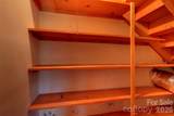150 Magnolia Circle - Photo 36