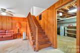 150 Magnolia Circle - Photo 37