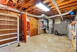 150 Magnolia Circle - Photo 38