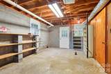 150 Magnolia Circle - Photo 39