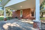 150 Magnolia Circle - Photo 40