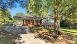 150 Magnolia Circle - Photo 5