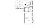 150 Magnolia Circle - Photo 41