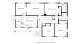 150 Magnolia Circle - Photo 42
