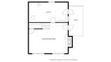 150 Magnolia Circle - Photo 43