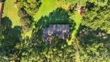150 Magnolia Circle - Photo 44