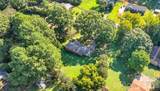 150 Magnolia Circle - Photo 45